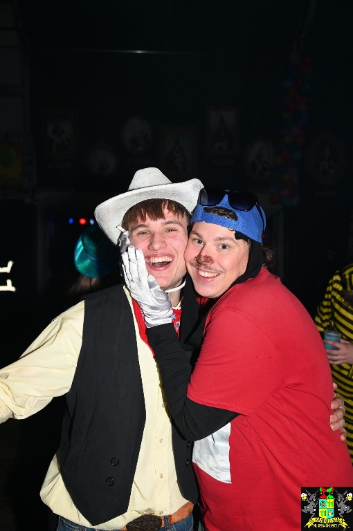 ../Images/Zaterdagavond carnaval 2026 128.jpg